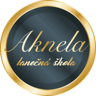 Aknela Tanečná škola