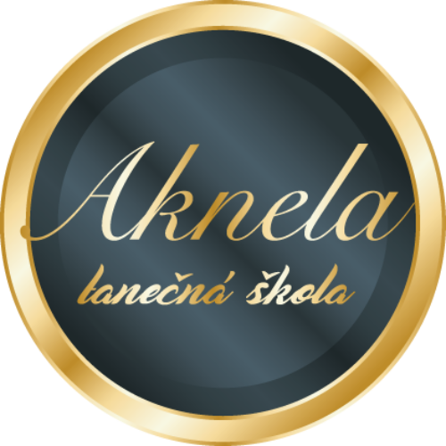 Aknela Tanečná škola