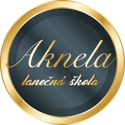 Aknela - tanečná škola