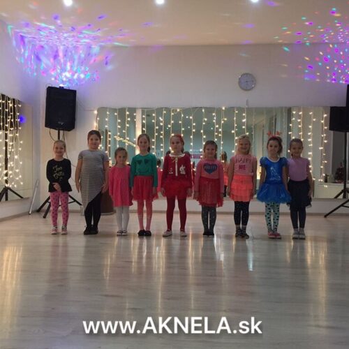 Aknelacik00008