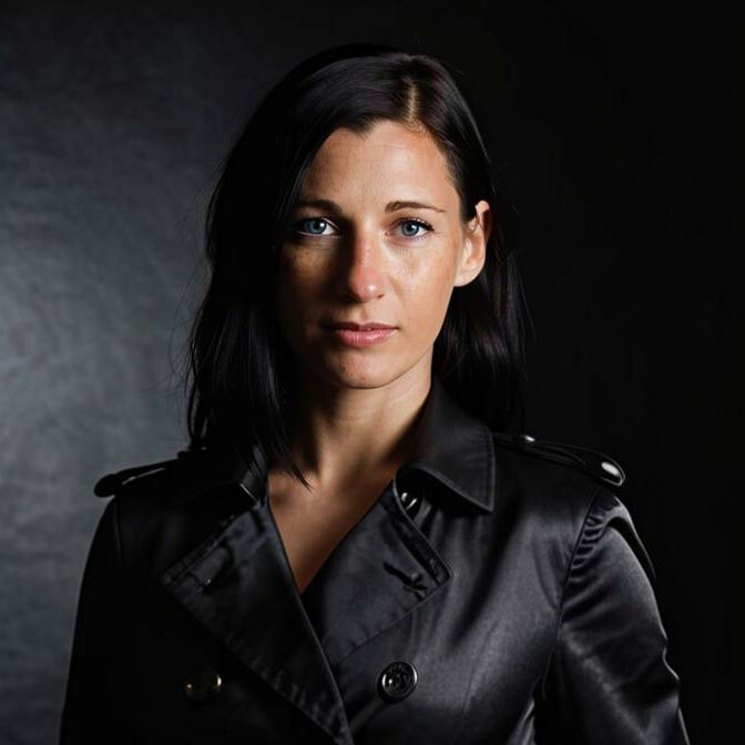 Ing. Arch. Jana Tartaľová