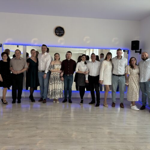IMG 7841